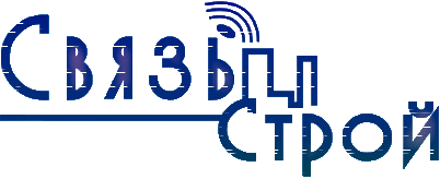 Логотип