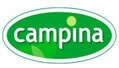campina.jpg [119x68px]