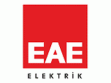 ee.png [111x83px]