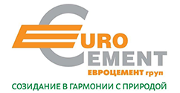 evro.png [180x93px]