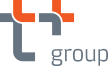 group.png [109x66px]