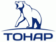 tonar.png [111x83px]