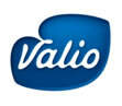 valio.jpg [111x97px]