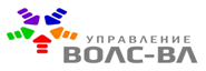 vols.gif [185x64px]