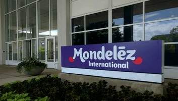 mondeliz.jpg [353x200px]